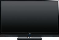 wholesale black jvc tv