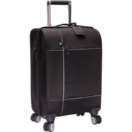 closeout bmw travel luggage