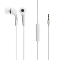 cell phone headphones suppliers
