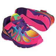 childrens nb sneakers suppliers