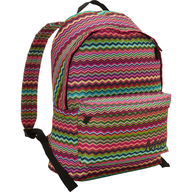 multi color back pack suppliers