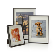 picture frames pets closeouts
