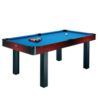 pool table sporting goods deals