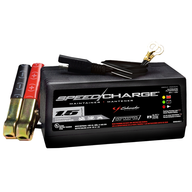 surplus schumacher car battery
