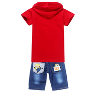 summer kids clothes closeouts