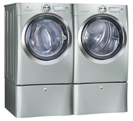 clearance washer and dryer