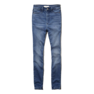 http://www.liquidationmerchandise.com/psr-imgs/lilus/womens-blue-long-jeans.192.fltm1840aa.png