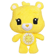 yellow teddy bear in bulk